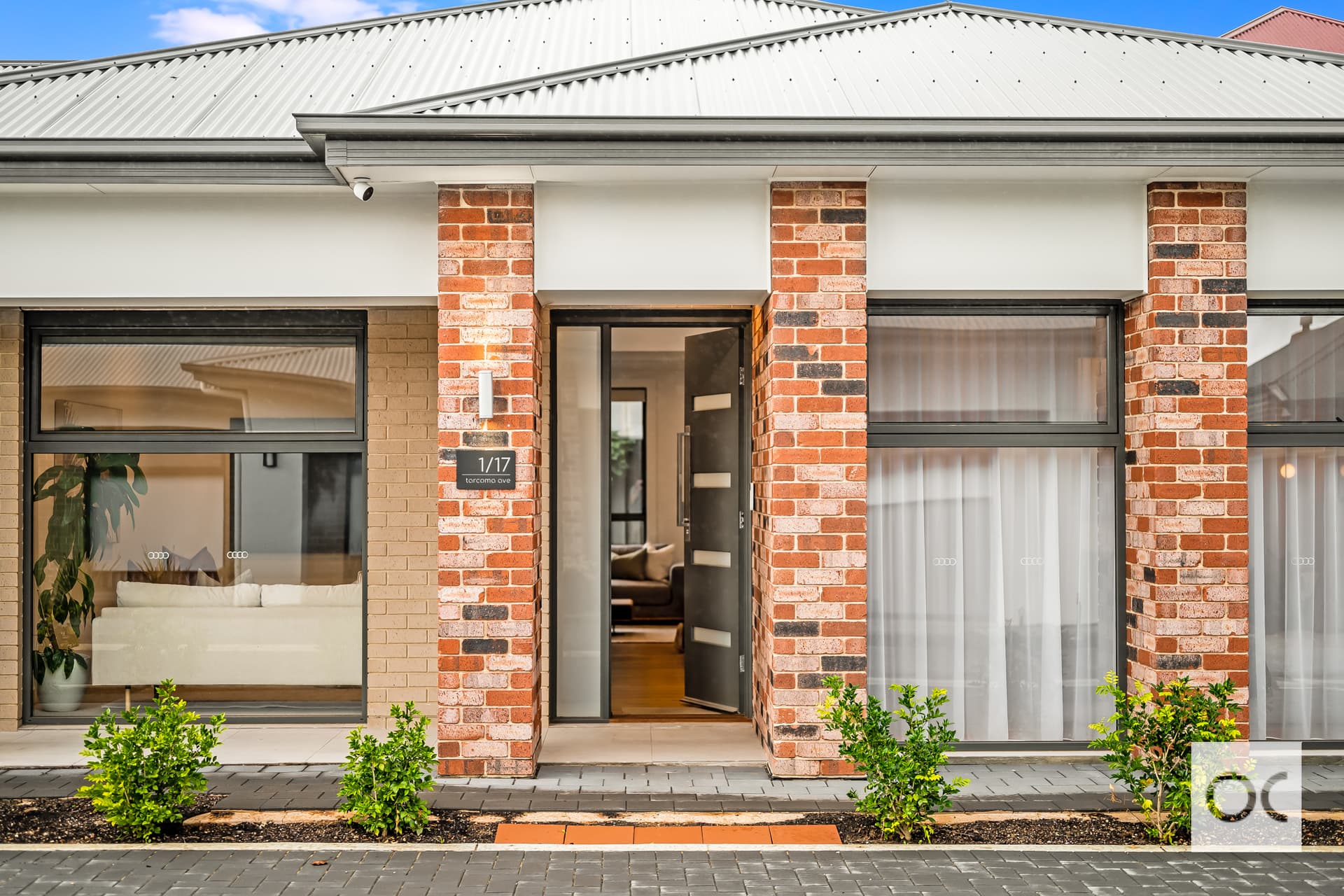 1/17 Tarcoma Avenue, Payneham South - Image 1
