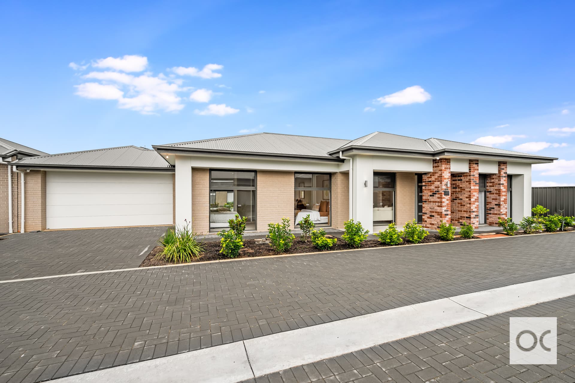 1/17 Tarcoma Avenue, Payneham South - Thumbnail 2
