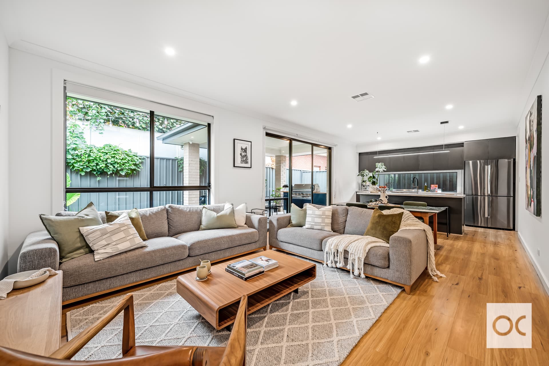 1/17 Tarcoma Avenue, Payneham South - Thumbnail 3