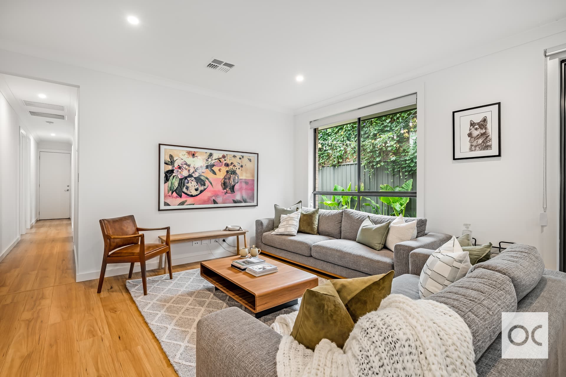 1/17 Tarcoma Avenue, Payneham South - Thumbnail 4