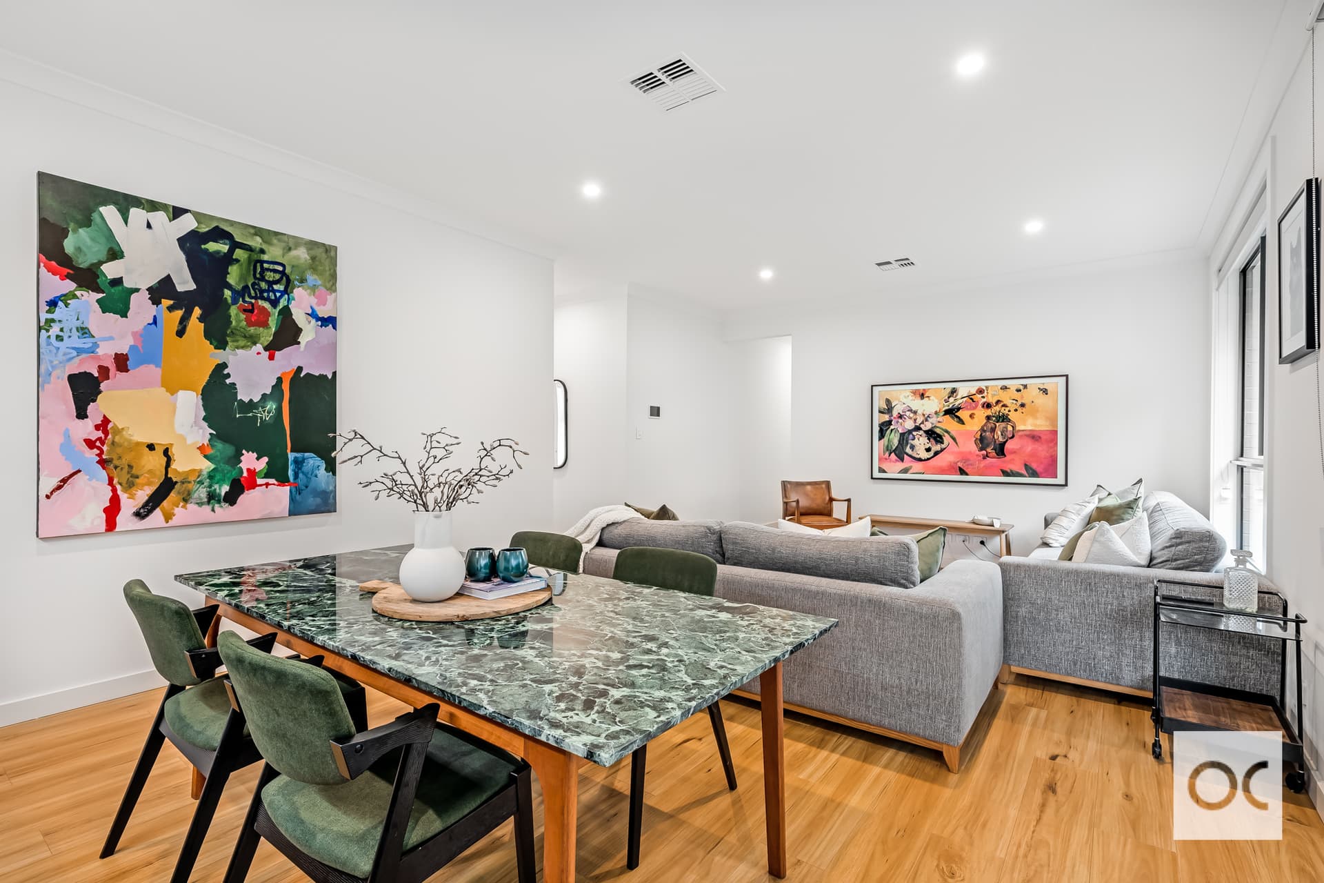 1/17 Tarcoma Avenue, Payneham South - Thumbnail 5