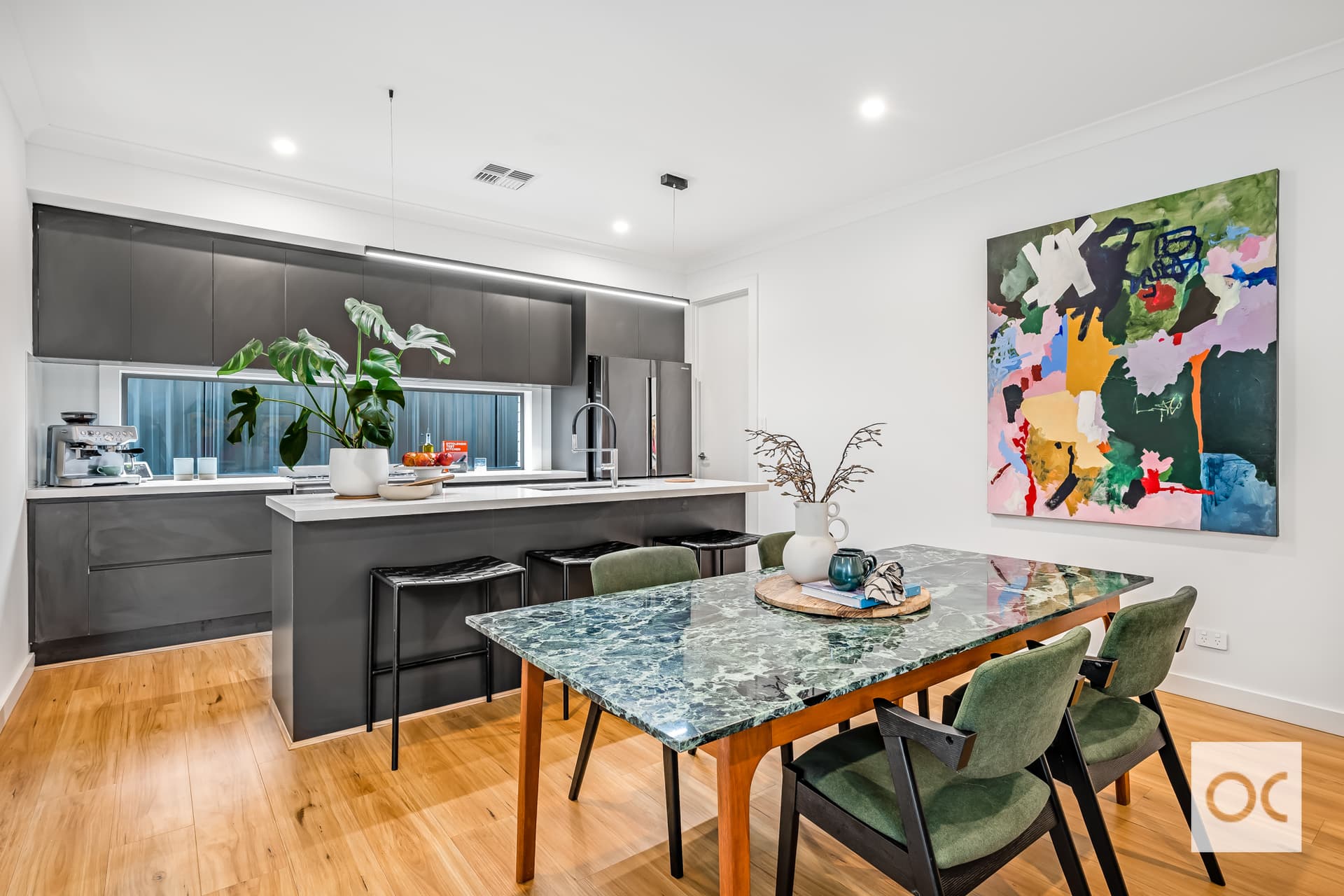 1/17 Tarcoma Avenue, Payneham South - Thumbnail 6