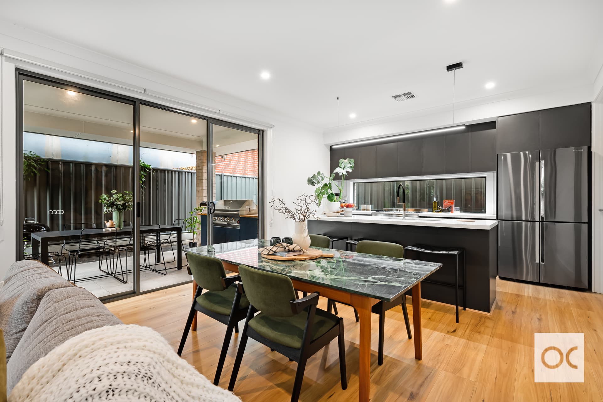 1/17 Tarcoma Avenue, Payneham South - Thumbnail 7
