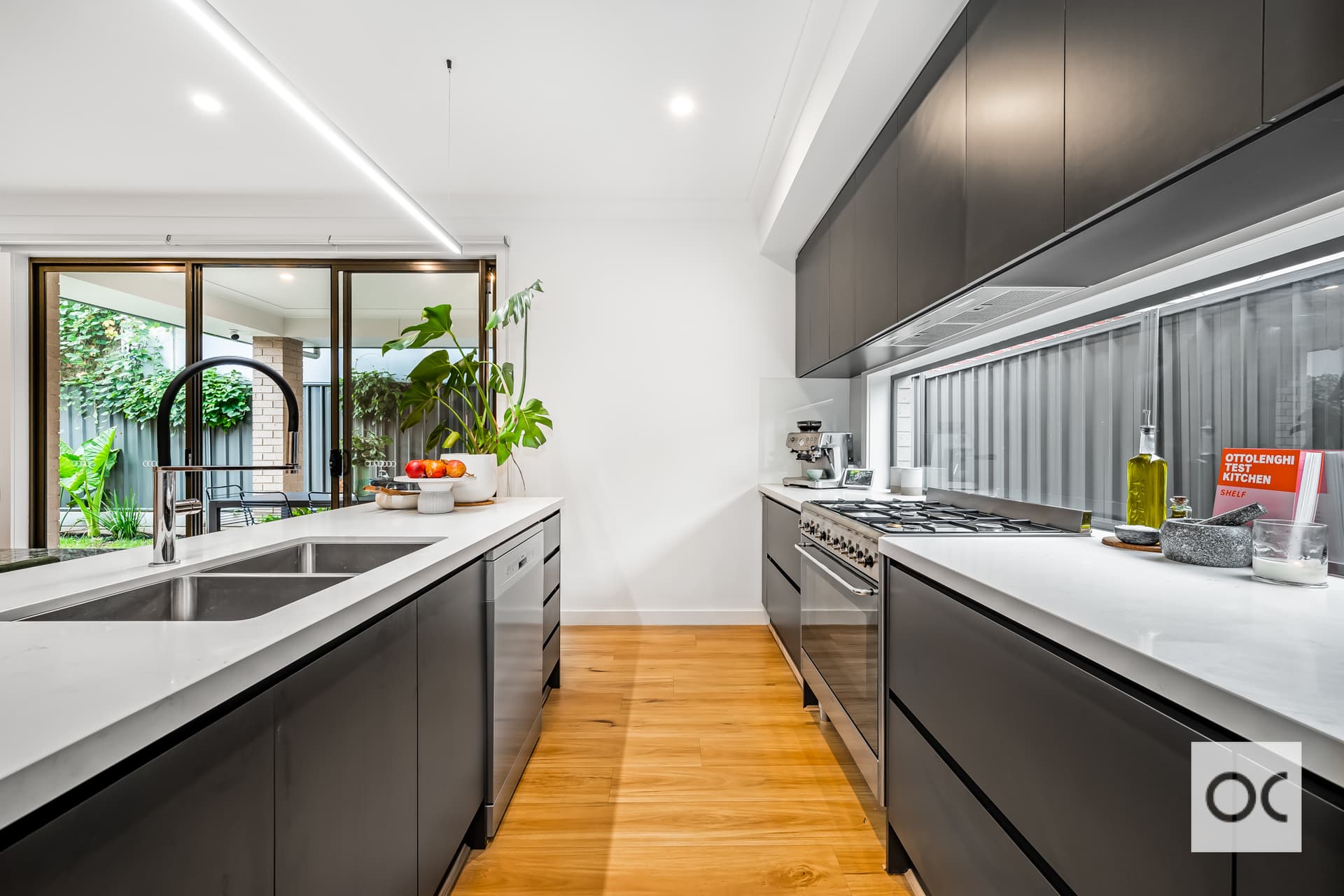 1/17 Tarcoma Avenue, Payneham South - Thumbnail 8