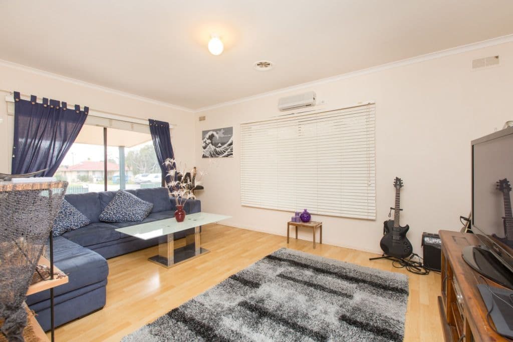 412 Etiwanda Avenue, MILDURA VIC 3500, Mildura - Thumbnail 2