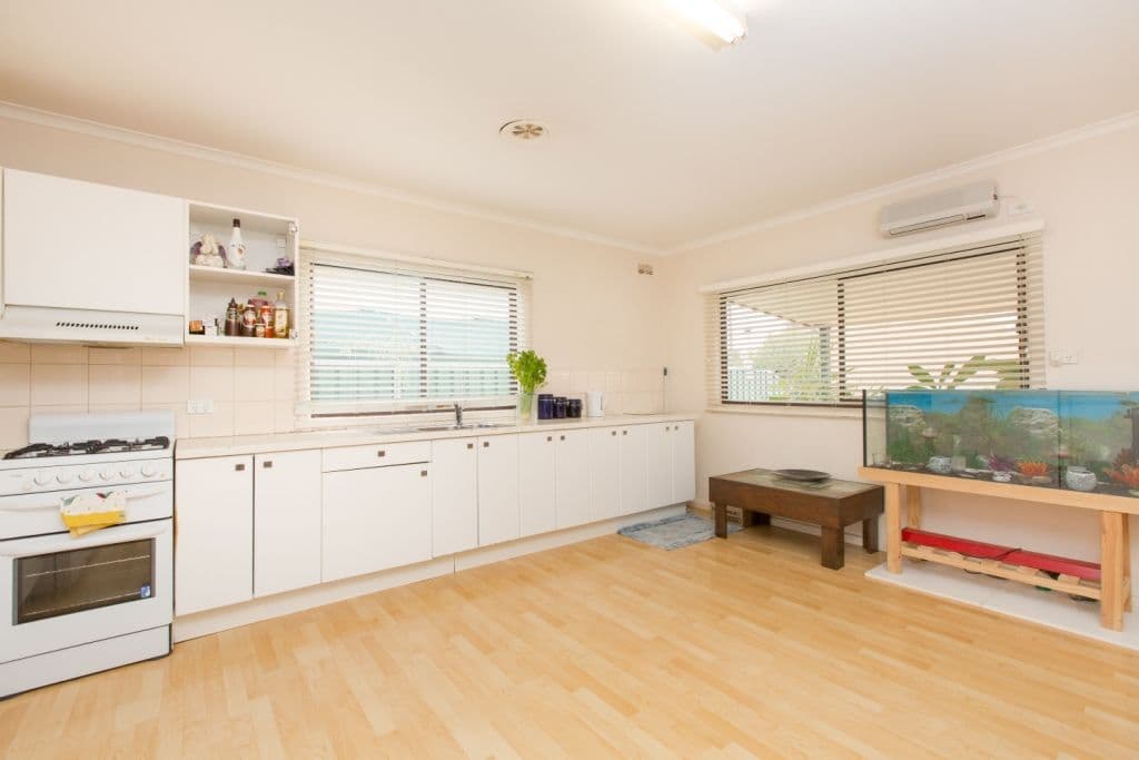 412 Etiwanda Avenue, MILDURA VIC 3500, Mildura - Thumbnail 3