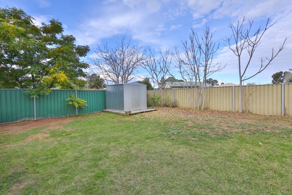 412 Etiwanda Avenue, MILDURA VIC 3500, Mildura - Thumbnail 4