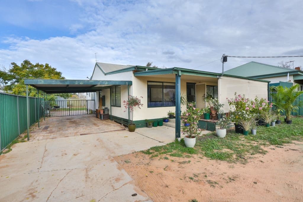 412 Etiwanda Avenue, MILDURA VIC 3500, Mildura - Thumbnail 5