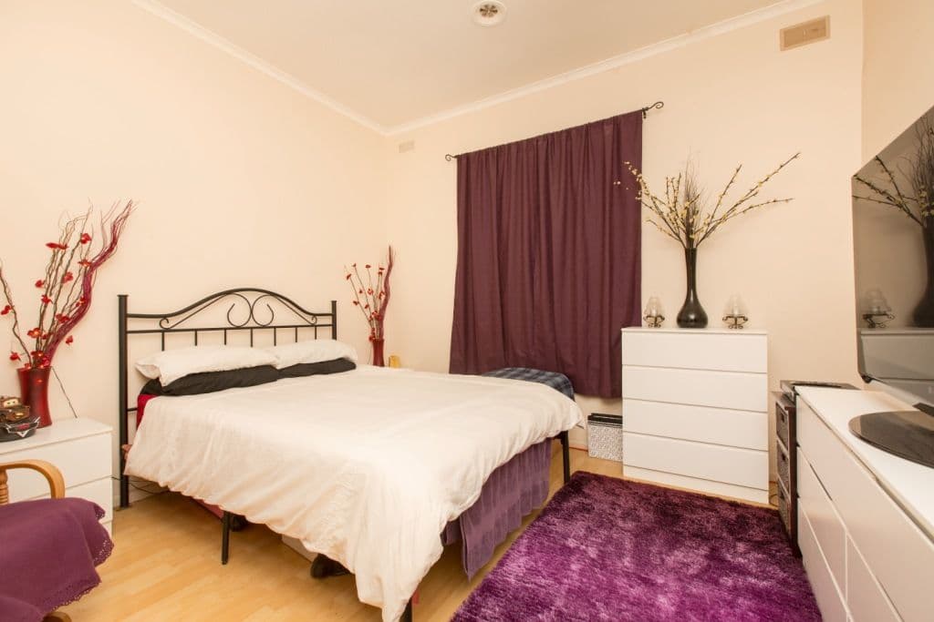 412 Etiwanda Avenue, MILDURA VIC 3500, Mildura - Thumbnail 6