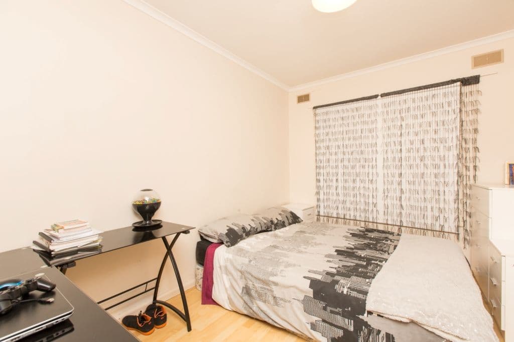412 Etiwanda Avenue, MILDURA VIC 3500, Mildura - Thumbnail 7