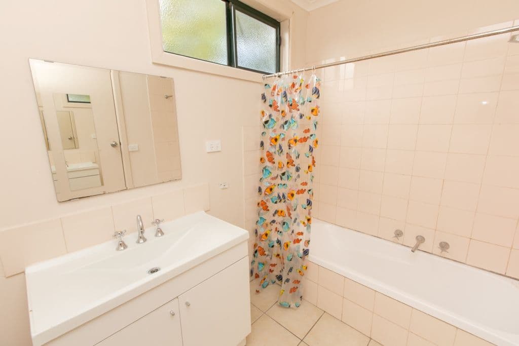 412 Etiwanda Avenue, MILDURA VIC 3500, Mildura - Thumbnail 8