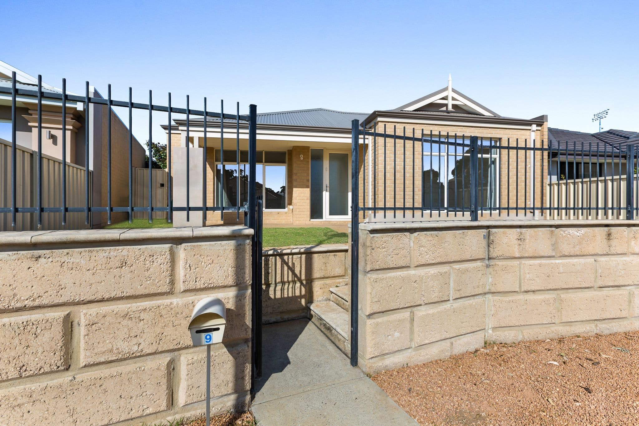 9 Gorman Loop, Carey Park WA 6230, Carey Park - Image 1