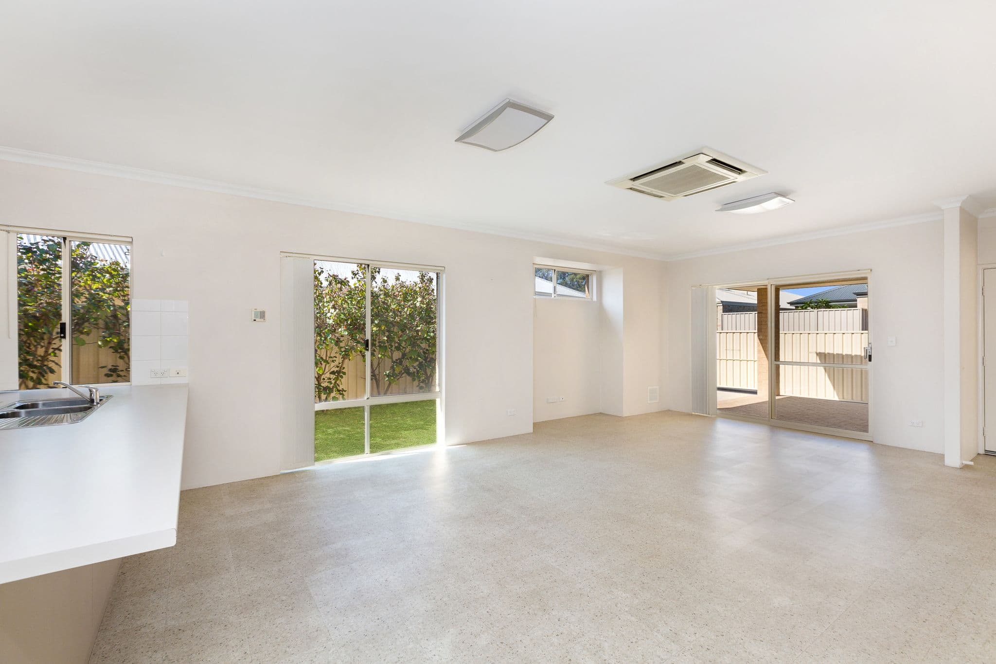 9 Gorman Loop, Carey Park WA 6230, Carey Park - Thumbnail 3