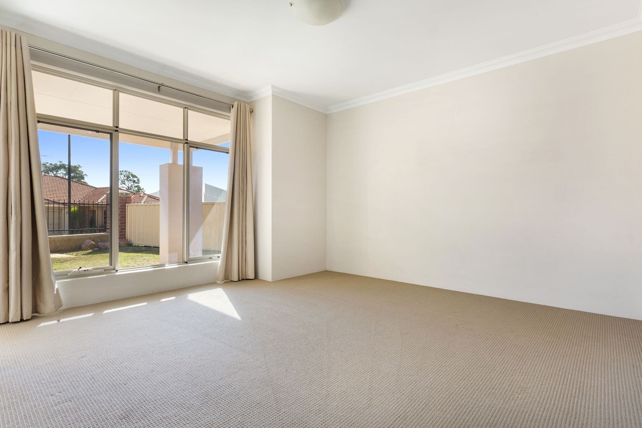 9 Gorman Loop, Carey Park WA 6230, Carey Park - Thumbnail 4