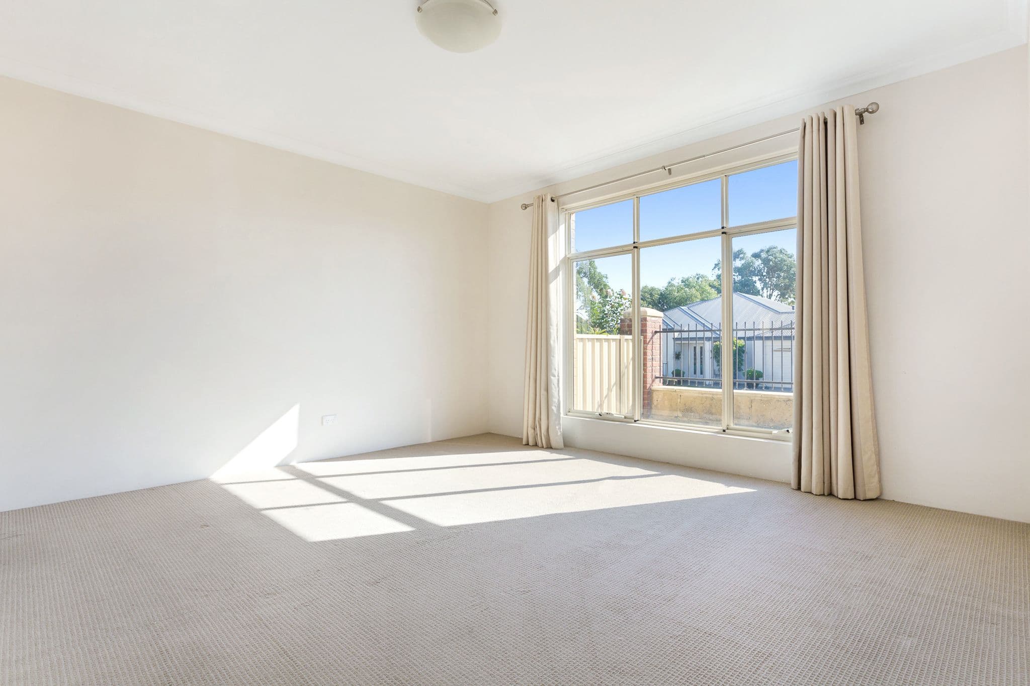 9 Gorman Loop, Carey Park WA 6230, Carey Park - Thumbnail 6