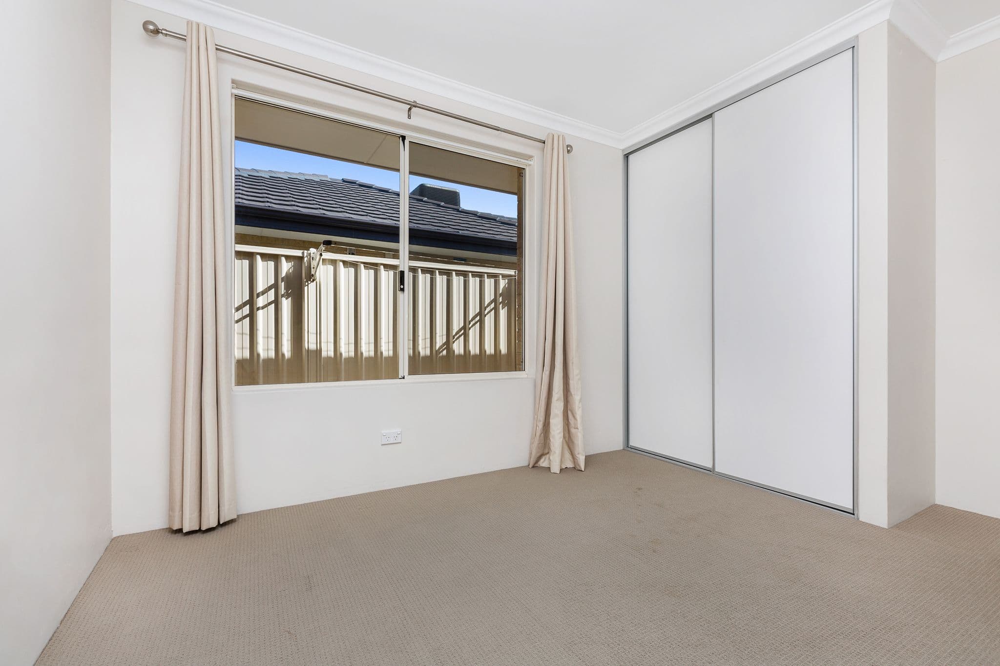 9 Gorman Loop, Carey Park WA 6230, Carey Park - Thumbnail 7
