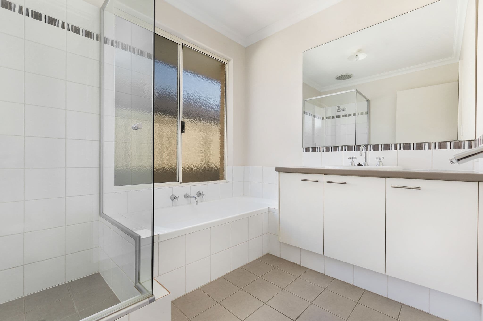 9 Gorman Loop, Carey Park WA 6230, Carey Park - Thumbnail 8