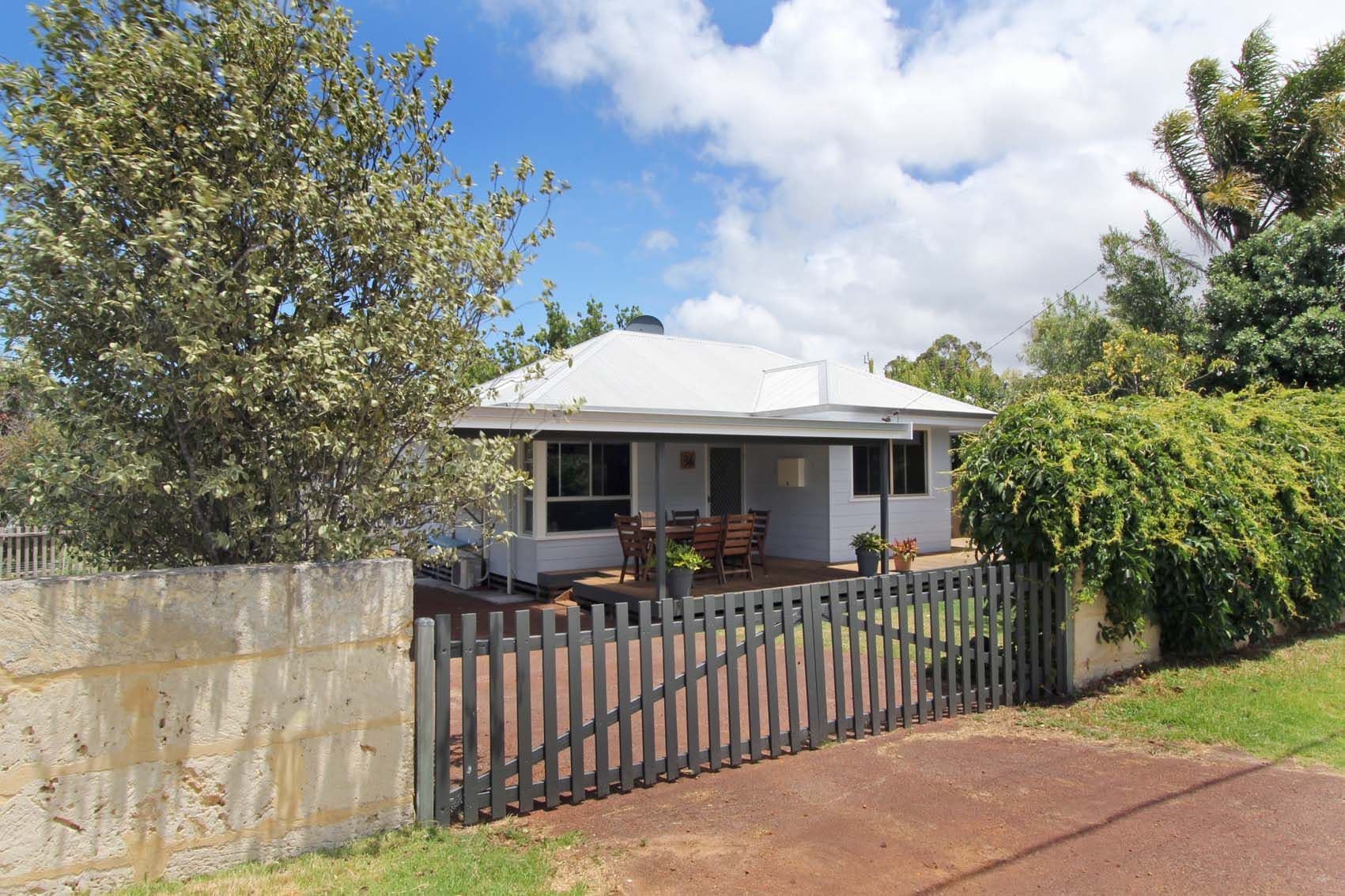36 Buckley Street, Denmark WA 6333, Denmark - Image 1