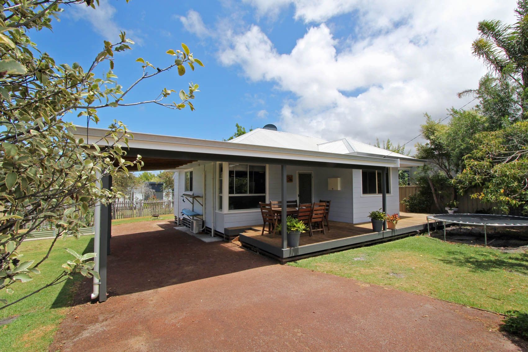36 Buckley Street, Denmark WA 6333, Denmark - Thumbnail 2