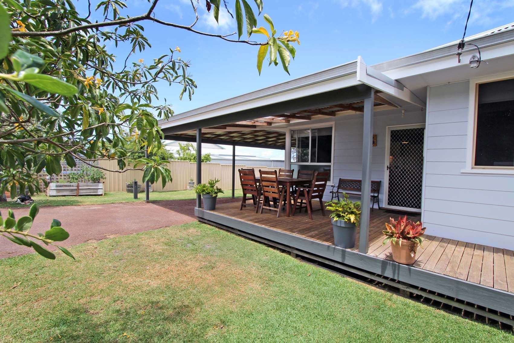 36 Buckley Street, Denmark WA 6333, Denmark - Thumbnail 3