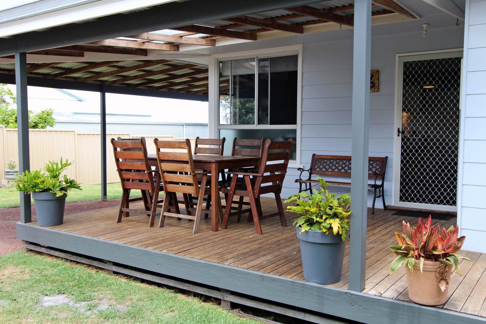 36 Buckley Street, Denmark WA 6333, Denmark - Thumbnail 4