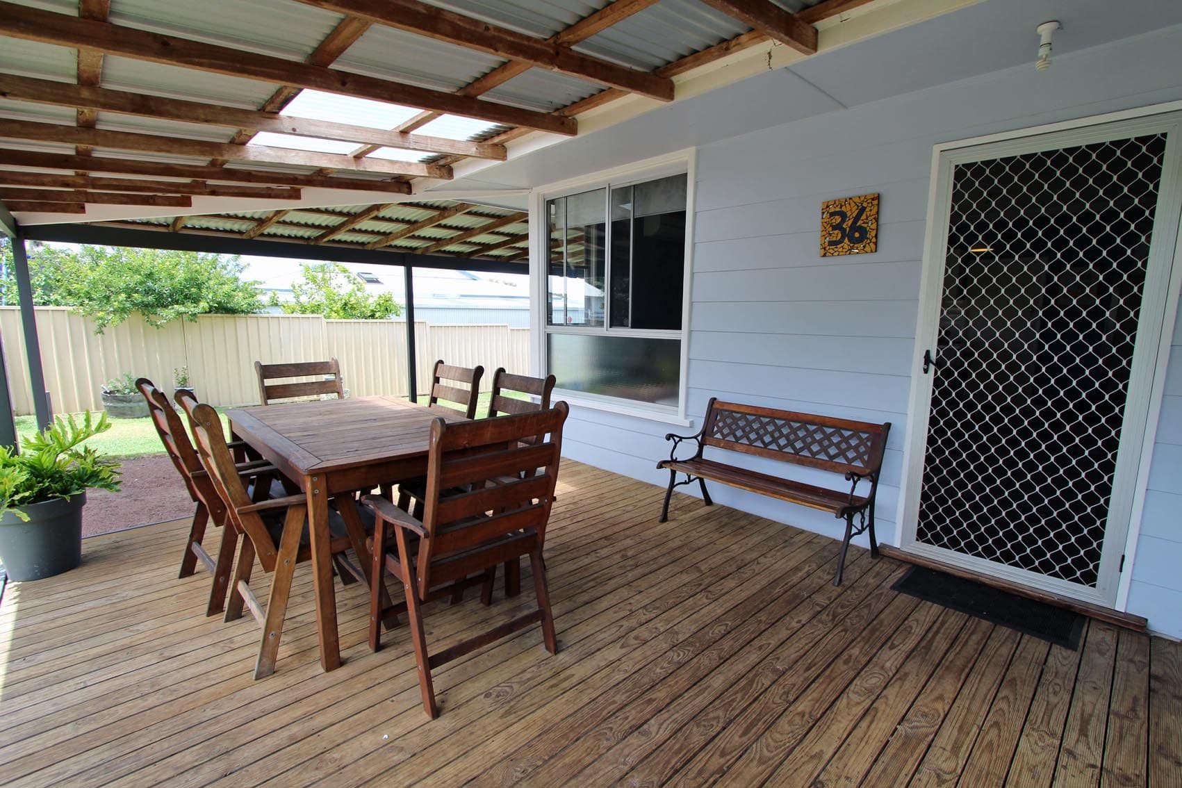 36 Buckley Street, Denmark WA 6333, Denmark - Thumbnail 5