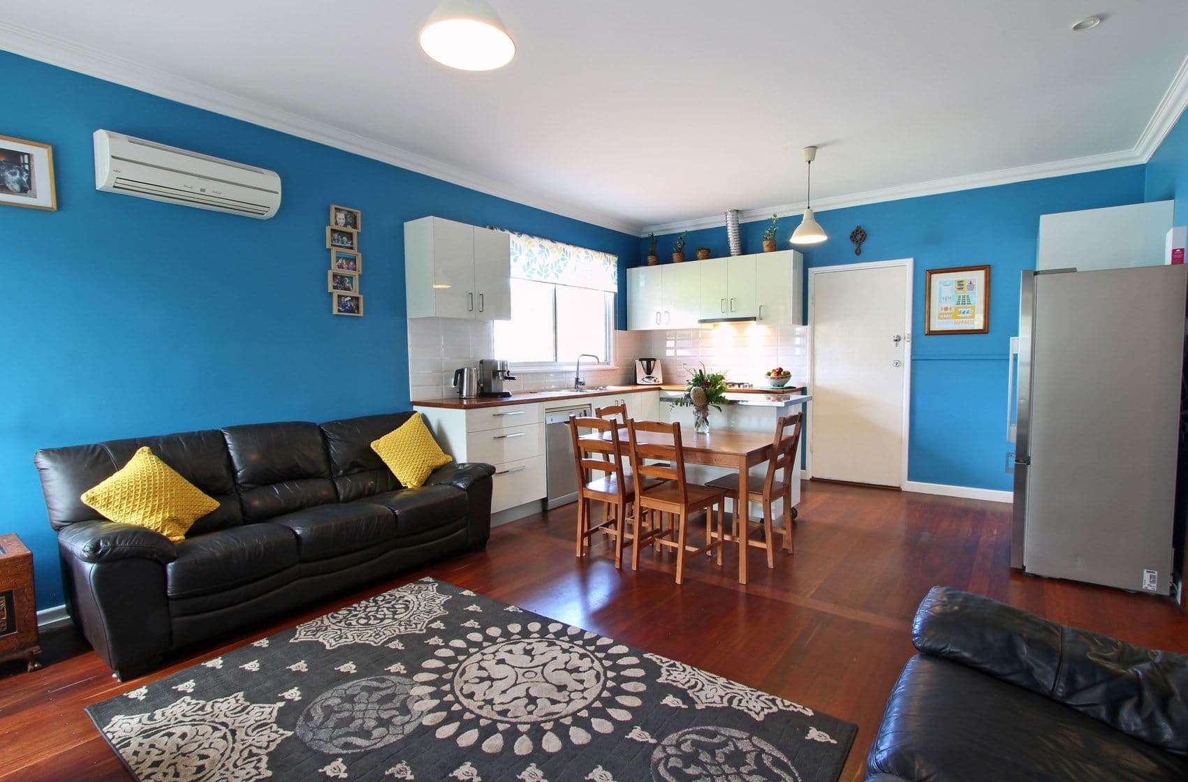 36 Buckley Street, Denmark WA 6333, Denmark - Thumbnail 6