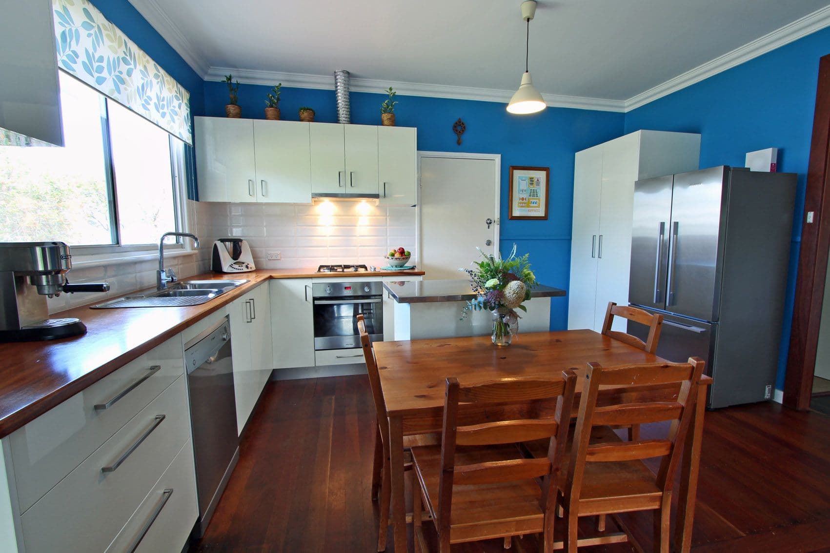 36 Buckley Street, Denmark WA 6333, Denmark - Thumbnail 7