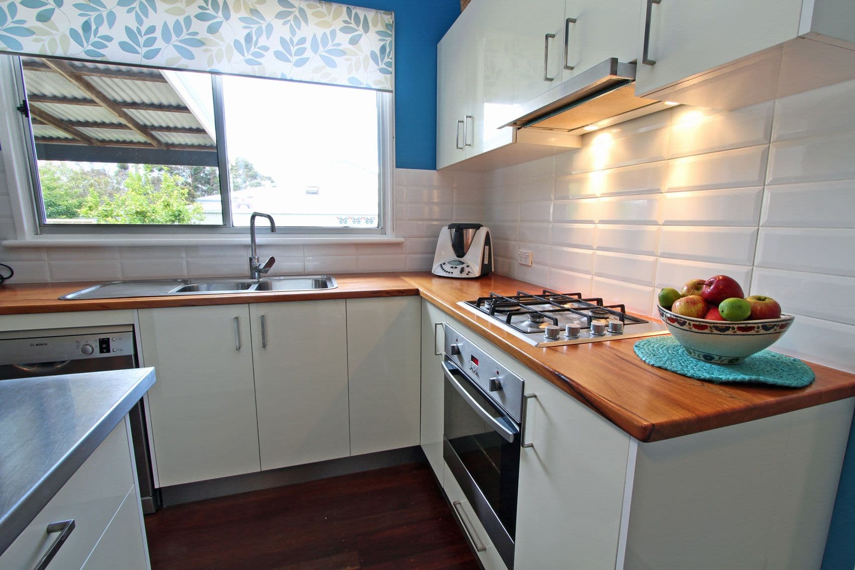 36 Buckley Street, Denmark WA 6333, Denmark - Thumbnail 8
