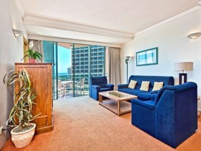 5 Palm Avenue, SURFERS PARADISE QLD 4217, Surfers Paradise - Thumbnail 4