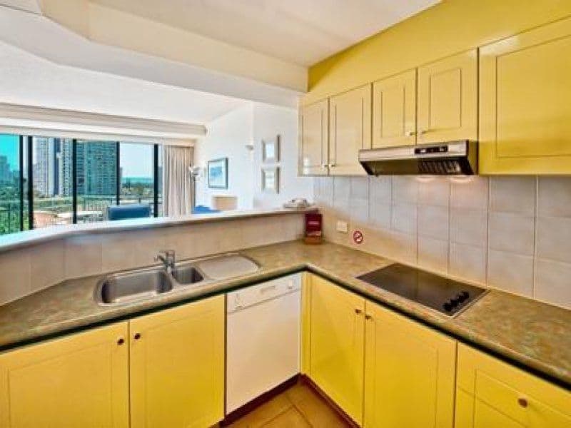 5 Palm Avenue, SURFERS PARADISE QLD 4217, Surfers Paradise - Thumbnail 6