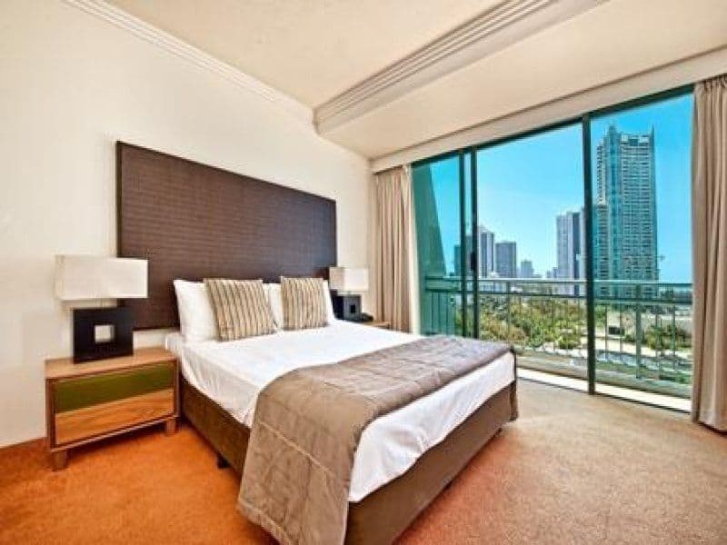 5 Palm Avenue, SURFERS PARADISE QLD 4217, Surfers Paradise - Thumbnail 8