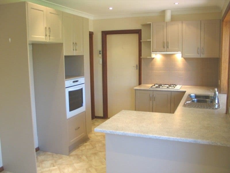 29 LINDSAY Avenue, VALLEY VIEW SA 5093, Valley View - Image 1
