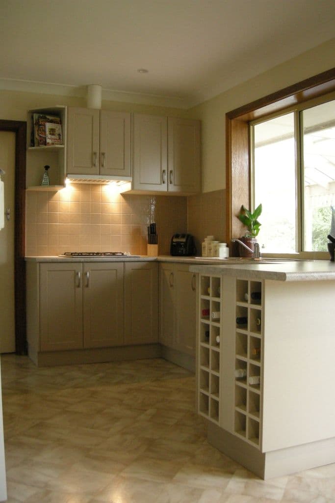 29 LINDSAY Avenue, VALLEY VIEW SA 5093, Valley View - Thumbnail 3