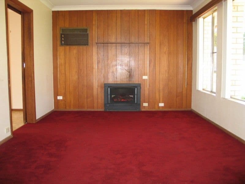 29 LINDSAY Avenue, VALLEY VIEW SA 5093, Valley View - Thumbnail 5