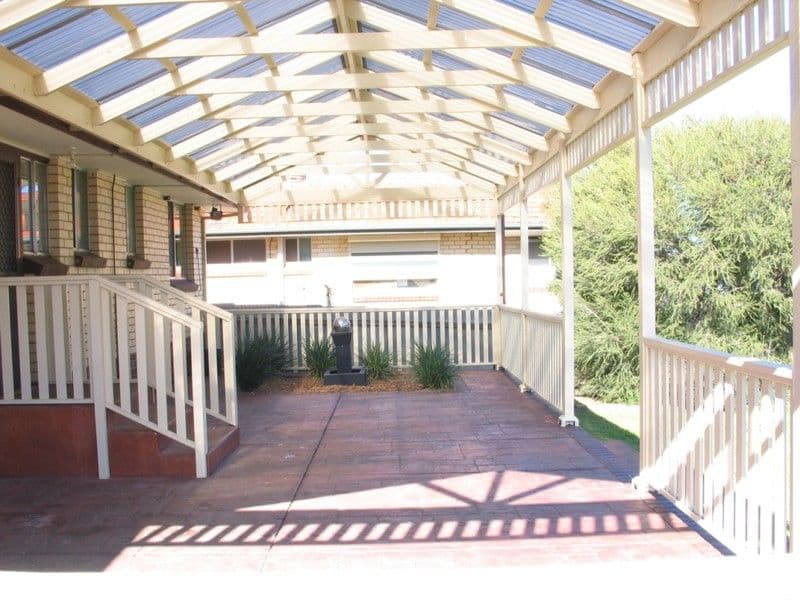 29 LINDSAY Avenue, VALLEY VIEW SA 5093, Valley View - Thumbnail 6