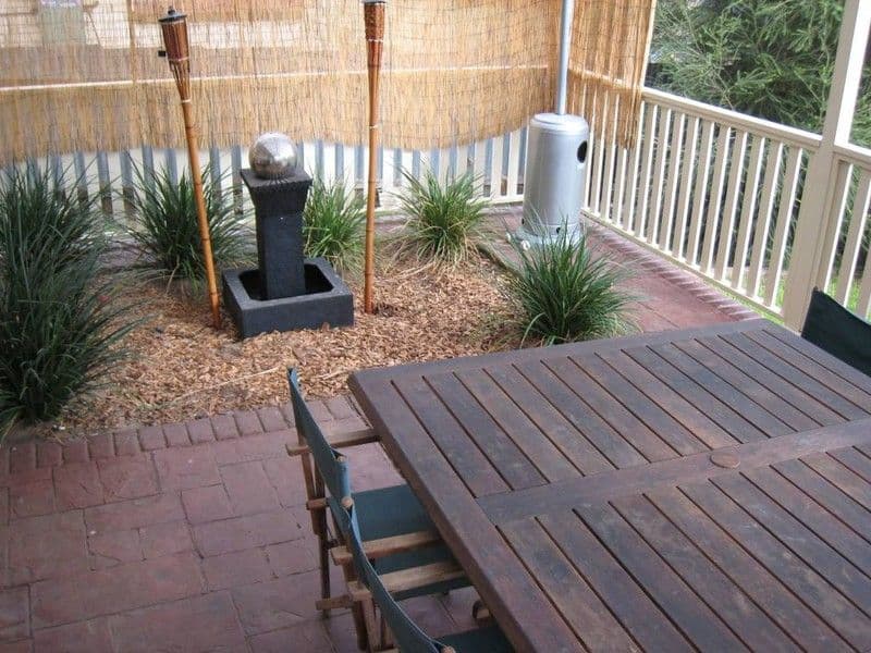 29 LINDSAY Avenue, VALLEY VIEW SA 5093, Valley View - Thumbnail 7