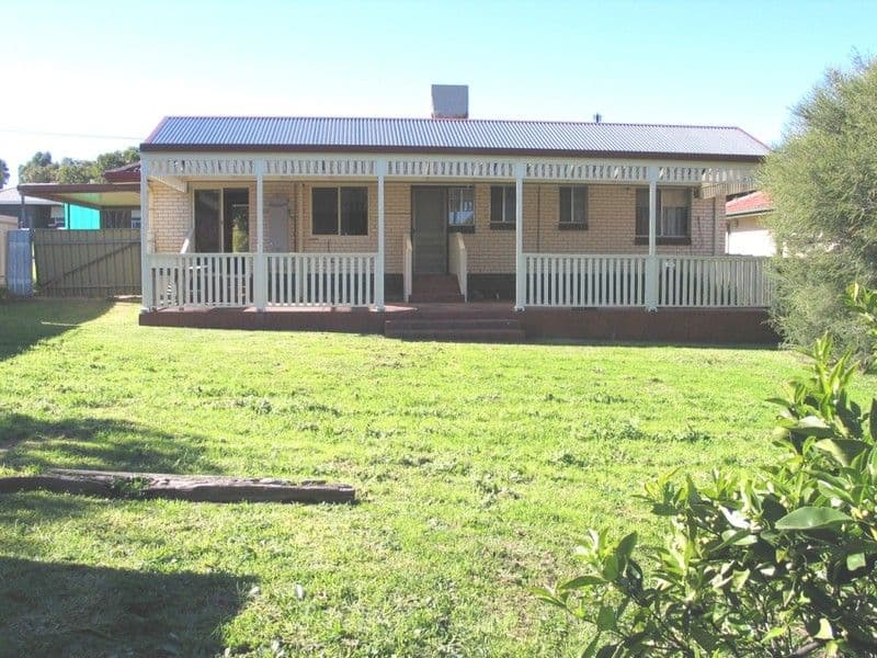 29 LINDSAY Avenue, VALLEY VIEW SA 5093, Valley View - Thumbnail 8