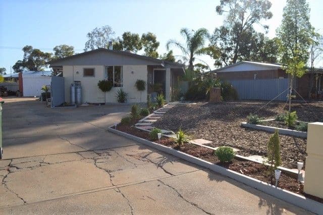 23 Needlewood Street, Kambalda West WA 6442, Kambalda West - Image 1