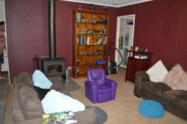 23 Needlewood Street, Kambalda West WA 6442, Kambalda West - Thumbnail 2