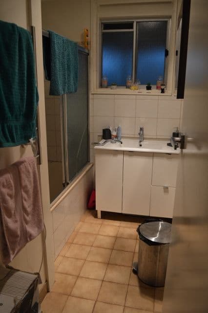 23 Needlewood Street, Kambalda West WA 6442, Kambalda West - Thumbnail 5