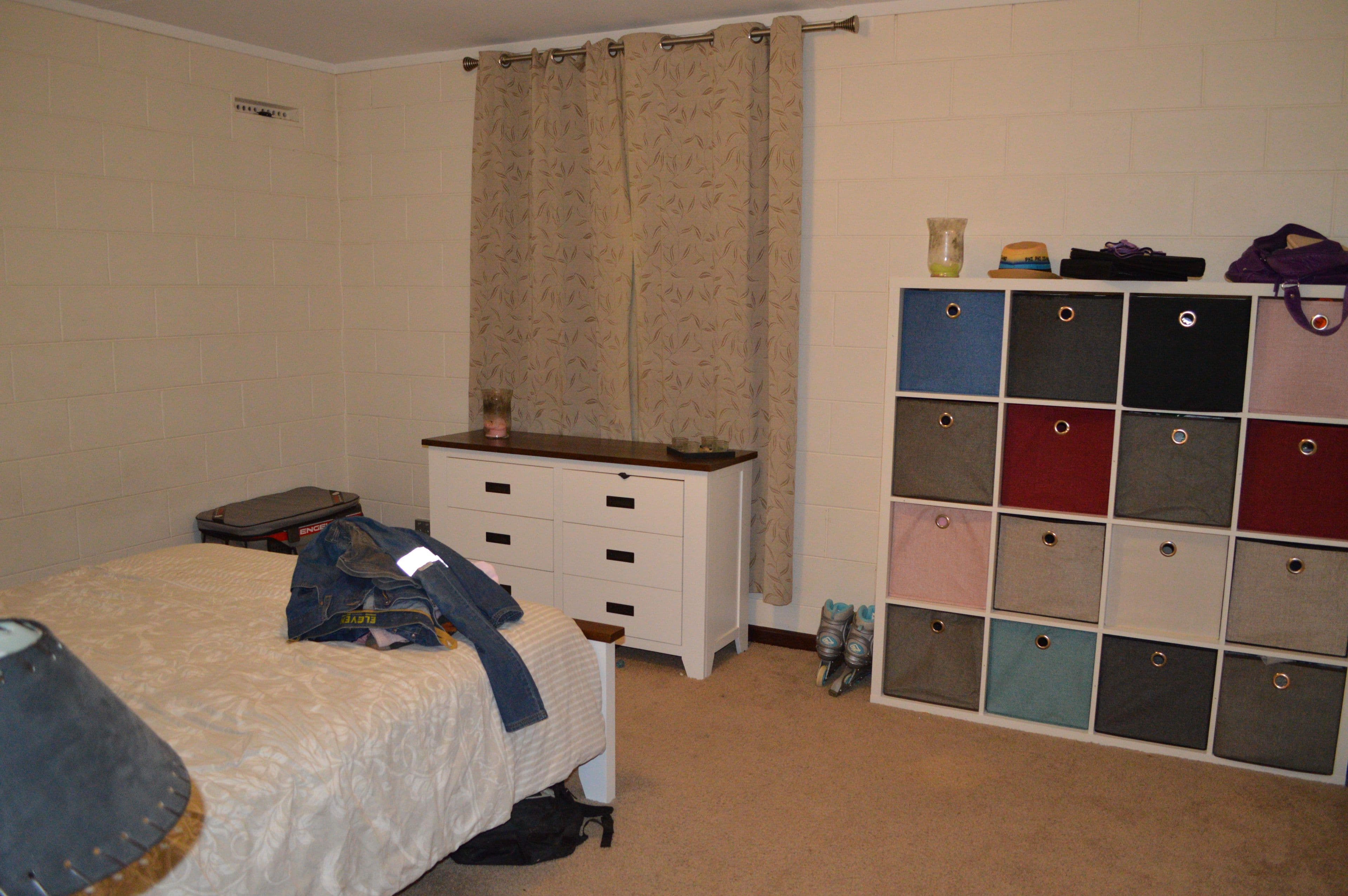 23 Needlewood Street, Kambalda West WA 6442, Kambalda West - Thumbnail 6