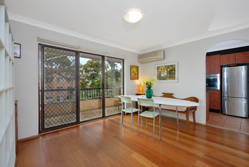6-10  Lewis Street, CRONULLA NSW 2230, Cronulla - Thumbnail 2