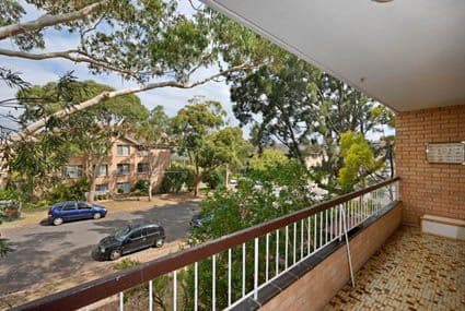 6-10  Lewis Street, CRONULLA NSW 2230, Cronulla - Thumbnail 3