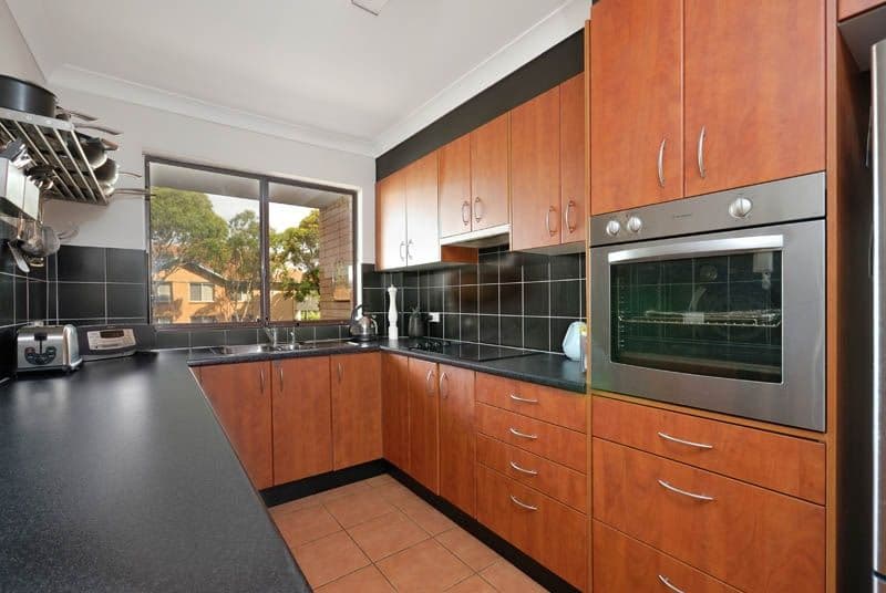 6-10  Lewis Street, CRONULLA NSW 2230, Cronulla - Thumbnail 4