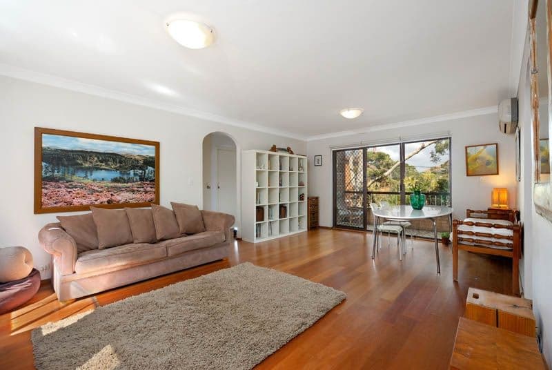 6-10  Lewis Street, CRONULLA NSW 2230, Cronulla - Thumbnail 5