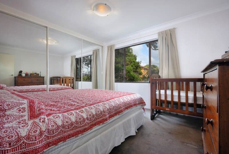 6-10  Lewis Street, CRONULLA NSW 2230, Cronulla - Thumbnail 6