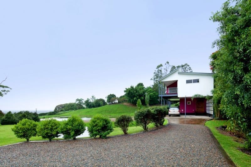 310 Mount Mellum Road, MOUNT MELLUM QLD 4550, Mount Mellum - Image 1