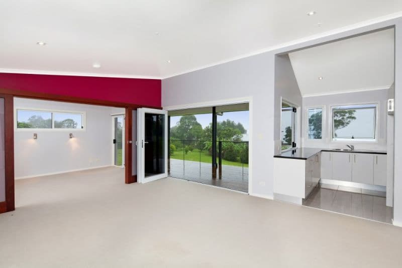 310 Mount Mellum Road, MOUNT MELLUM QLD 4550, Mount Mellum - Thumbnail 2