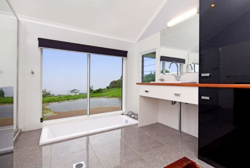 310 Mount Mellum Road, MOUNT MELLUM QLD 4550, Mount Mellum - Thumbnail 4